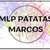 MLP Patatas Marcos 