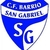 C.F. BARRIO SAN GABRIEL