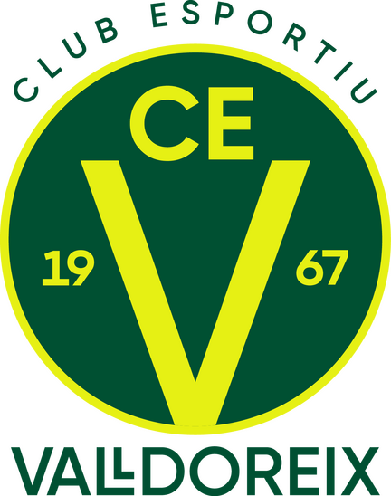 cev nuevo