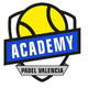 Academy Padel Valencia