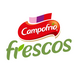 CAMPOFRIO FRESCOS B