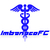 Imbanaco FC