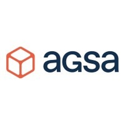 agsa