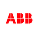 ABB A