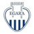 CLUB EGARA A