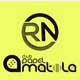 PADEL MATOLA RN 4ª fem