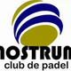 Padel NOSTRUM 3B