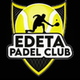 Edeta Padel B