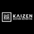 Kaizen