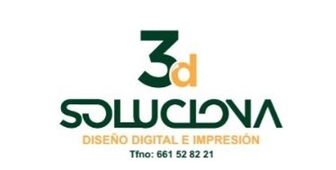 SOLUCIONA