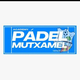 academia de padel mutxamel cf 3ª