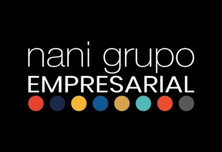 Grupo Nani