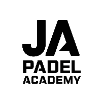 JA Padel Academy