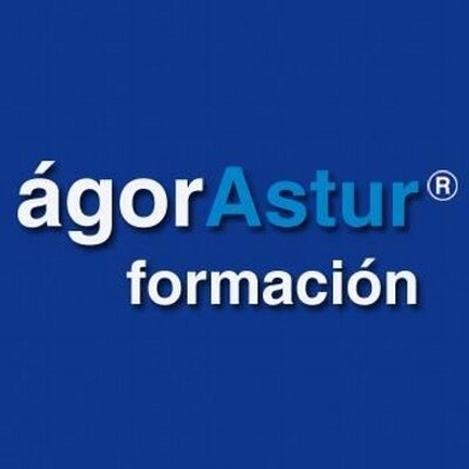 Agorastur