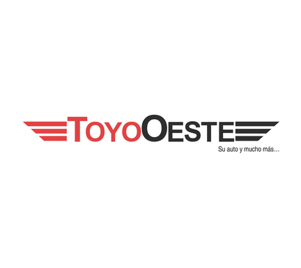 TOYOESTE