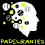 PADELIRANTES 