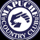 MAPUCHE