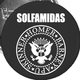 Solfamidas