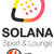 LA SOLANA PADEL