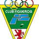 Club Figueroa