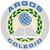 COL. ARGOS 3º