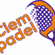 CIEMPADEL