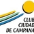 CLUB CIUDAD DE CAMPANA