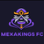 Mexakings Fc