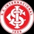 INTERNACIONAL FC