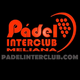 Padel Interclub Meliana Negro