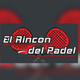 El Rincón del Pádel 