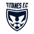 TITANES FC