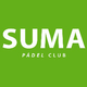 SUMA Padel Club A