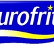 EUROFRITS A