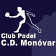 CD Monóvar A