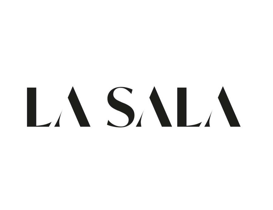 LA SALA 