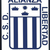 Alianza Libertad