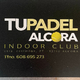 Tu Padel Alcora			