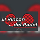 Rincón del padel Quartell