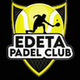 Edeta Padel 