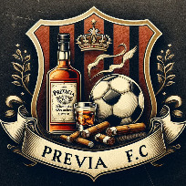 Previa FC