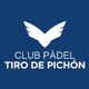 Tiro de Pichón Elche 