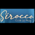 Sirocco Padel B