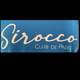 Sirocco Padel Cuarta