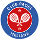 Padel Meliana