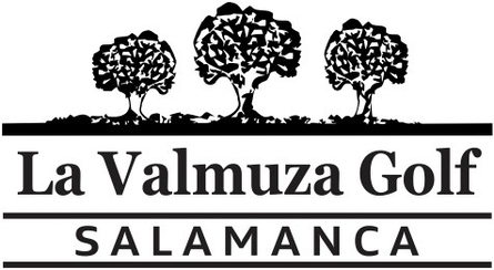 La Valmuza Golf