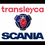 SCANIA TRANSLEYCA