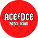 Ace/DceTeam