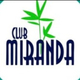 Club Miranda 4ta B femenino