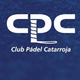 Club Padel Catarroja